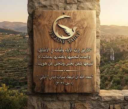 سياسية
