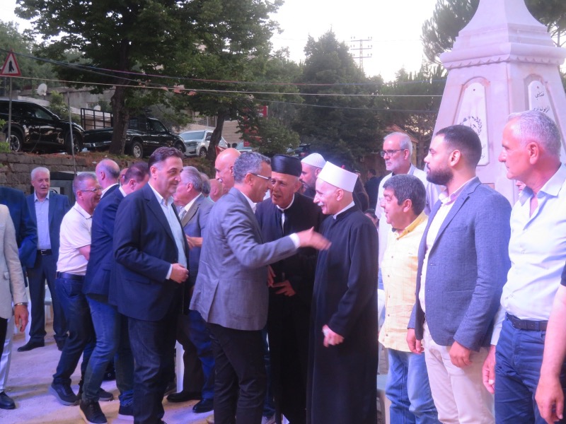 https://www.jezzinetahki.com/upload/je_news/multi_je_news_img/90868/je_news_90868_1787388312.7617a7b598fada5b8a925eac7cc2f4733680.jpg