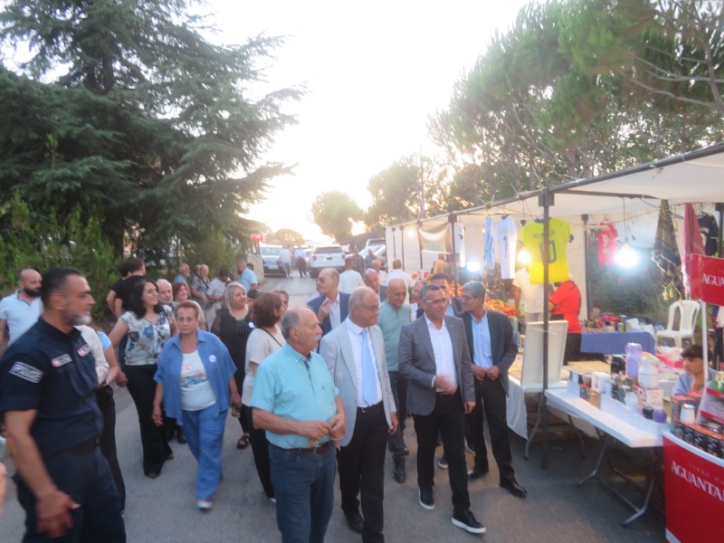 https://www.jezzinetahki.com/upload/je_news/multi_je_news_img/90868/je_news_90868_1787388314.76175b046f34040eb080e7bef1f5bf3079da.jpg