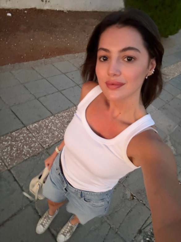 https://www.jezzinetahki.com/upload/je_news/multi_je_news_img/90893/je_news_90893_1787492880.9553679ad7e6922d2053ed801fa00ad525f.jpg