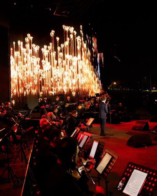 https://www.jezzinetahki.com/upload/je_news/multi_je_news_img/91064/je_news_91064_1788202558.4199b97c6f7409d8e7fc9cfb9cb8bcae41c2.jpg