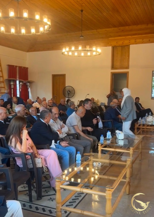 https://www.jezzinetahki.com/upload/je_news/multi_je_news_img/91306/je_news_91306_1788677837.2068920eaa9b8c122ae73c20600cc33f3f5d.jpg