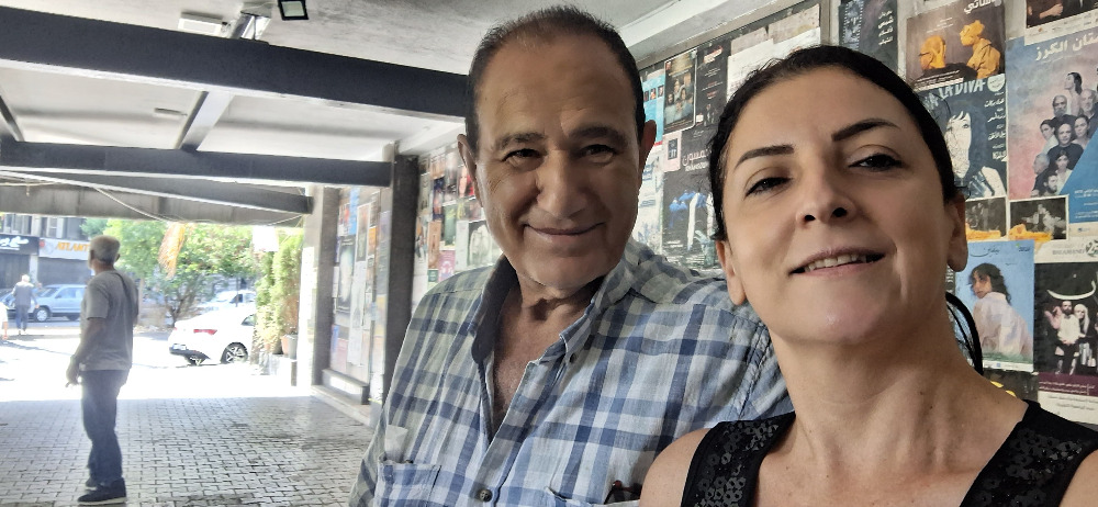 https://www.jezzinetahki.com/upload/je_news/multi_je_news_img/91443/je_news_91443_1789319420.7016ee337d3b7810771c4462bb2f375bd7d1.jpg