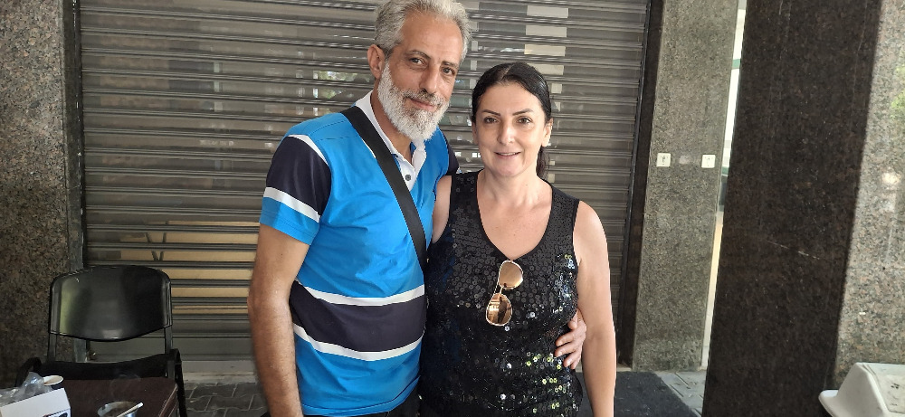 https://www.jezzinetahki.com/upload/je_news/multi_je_news_img/91443/je_news_91443_1789319422.7016e0dc43ea2d2a2013ba043253aec81697.jpg