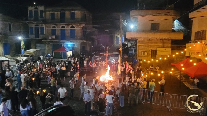 https://www.jezzinetahki.com/upload/je_news/multi_je_news_img/91451/je_news_91451_1789325830.413298e5d51178718edca0188827871fc0ba.jpg