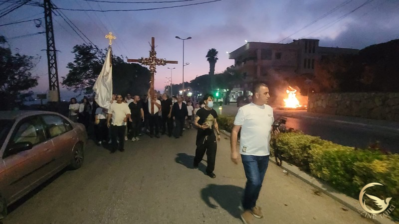 https://www.jezzinetahki.com/upload/je_news/multi_je_news_img/91451/je_news_91451_1789325832.4132dd049187e8c7543ab6fc6b5808e13897.jpg