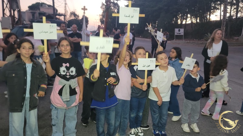https://www.jezzinetahki.com/upload/je_news/multi_je_news_img/91451/je_news_91451_1789325833.4132ce5fe51773b266546d97cd56c9cb1258.jpg