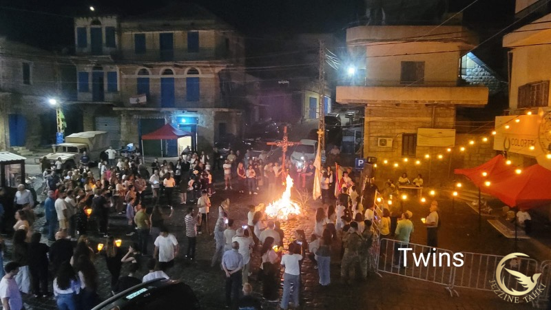https://www.jezzinetahki.com/upload/je_news/multi_je_news_img/91451/je_news_91451_1789325835.413297e355e1a5f10757376ac814b7c3aa17.jpg