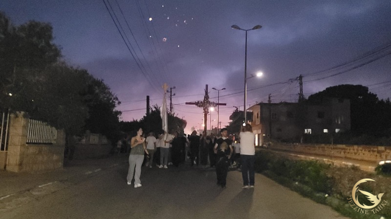 https://www.jezzinetahki.com/upload/je_news/multi_je_news_img/91451/je_news_91451_1789325836.4132f59ce72069df9f9e57cc91b5e2525514.jpg