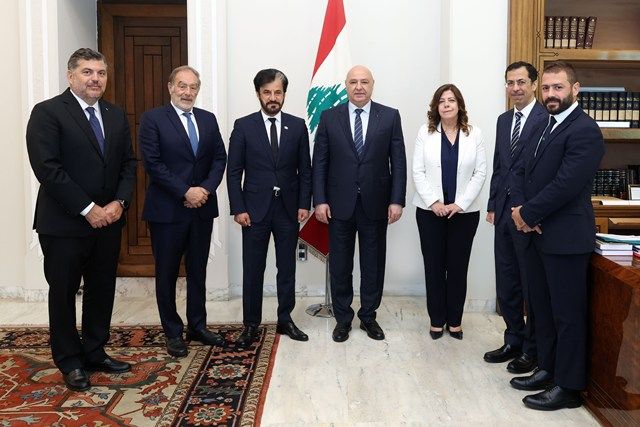 https://www.jezzinetahki.com/upload/je_news/multi_je_news_img/91483/je_news_91483_1789402631.8937bd695ae6a960036943cf590c2fcb83ff.jpg