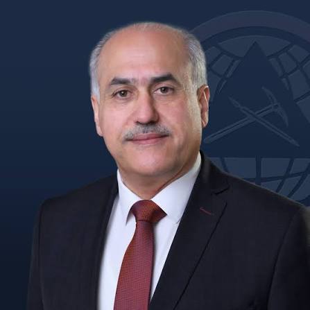 أبو الحسن: الوفاء للبنان يفرض علينا تصويب المسار والقرار فكفى رهانات خاطئة وأن يتحوّل لبنان صندوق بريد ولا نريد بعد اليوم وصاية من أحد ونرفض الدعوة لإعادة النظر بطبيعة النظام السياسي وندعو الحكومة لتأمين كل أشكال الدعم لأهلنا في الجنوب والضاحية