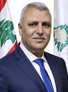 الأمن العام: هذا ما قام به اللواء شقير لتسهيل معاملات اللبنانيين المقيمين في الخارج