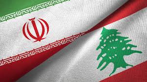في ذكرى العدوان الاسرائيلي على جنوب لبنان في أيلول 2024 هذا ما نشرته السفارة الإيرانية في لبنان