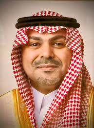 الدوسري: نؤكد وقوف السعودية ومساندتها للبنان من أجل استعادة سيادته على  أراضيه ومقدراته كافة