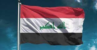 نائب رئيس البرلمان العراقي: جاهزون لعقد جلسة استثنائية إذا لم يتم التراجع عن قرار حظر الطيران الإيراني