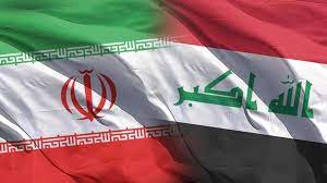 السفير العراقي في طهران للتلفزيون العربي: الطيران الإيراني سيستأنف رحلاته إلى مطار النجف خلال 24 ساعة