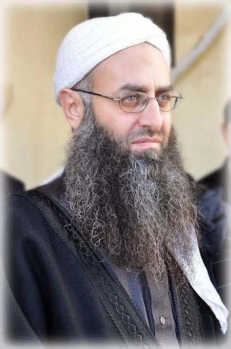 معلومات MTV: وكيل الدفاع عن الشيخ أحمد الأسير سيقدم لمحكمة التمييز العسكرية فيديوهات وصوراً لمعركة عبرا توكّد مشاركة عناصر من سرايا المقاومة في المعركة خلال تلك الفترة