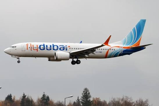 القناة 12 العبرية: التقديرات تشير إلى أن الحادث لا يتعلق بعملية اختطاف والطائرة متوقّع أن تهبط في السعودية خلال نحو 10 دقائق