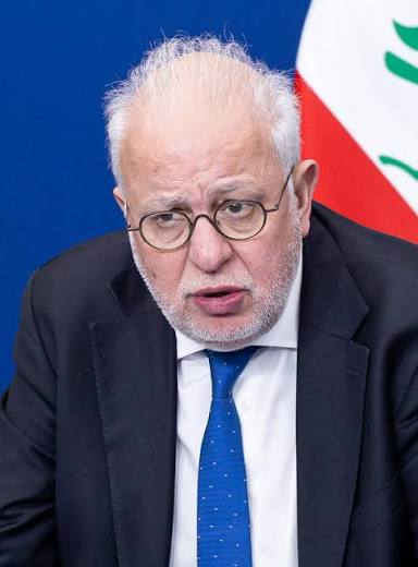 نصار: بناء الدولة غير موجّه ضدّ أي مجموعة لبنانيّة ولا يمكن أن نبقي اللبنانيين بهاجس الحرب بين إيران وأميركا