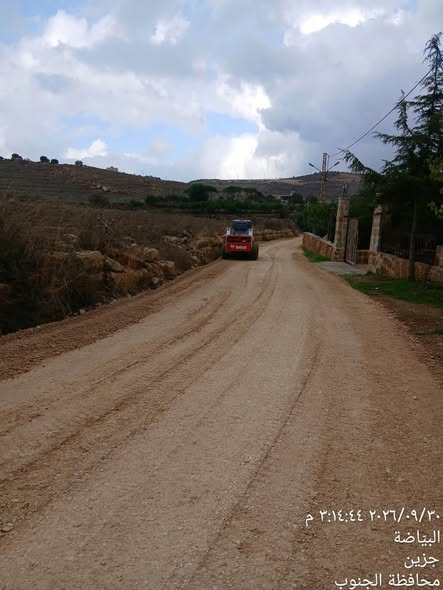 https://www.jezzinetahki.com/upload/je_news/multi_je_news_img/92168/je_news_92168_1790772758.7018109b7a463238add19cc7bb900930f1ea.jpg