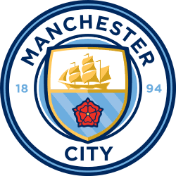 هل يطرد مانشستر سيتي من الدوري الانكليزي؟!