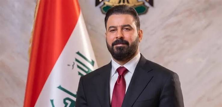 رئيس الوزراء العراقي: الأول من تشرين الأول بداية جادة لمعالجة ملف السلاح خارج سيطرة الدولة
