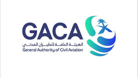 الهيئة العامة السعودية للطيران المدني: ضحايا واصابات في تعرض مطاري أبها والملك خالد لاعتداءين استهدفا مرافقهما