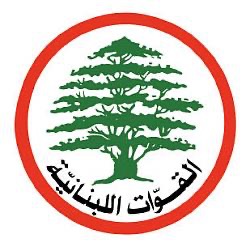 قرى