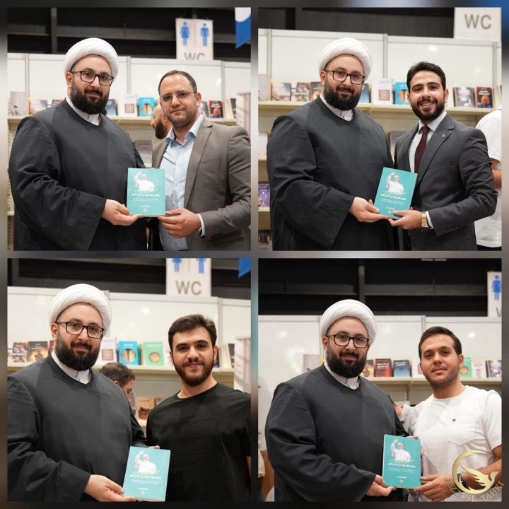 https://www.jezzinetahki.com/upload/je_news/multi_je_news_img/93018/je_news_93018_1792059996.0545f766cbe45f989077a744803daa3f4ad6.jpg