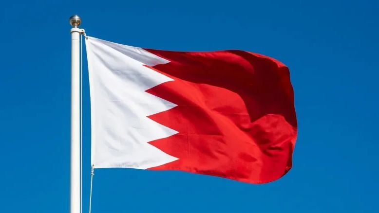 آفاق جديدة للرعاية الصحية: انطلاق المؤتمر الدولي للصحة والابتكار بالمننامة لتوظيف الذكاء الاصطناعي في الطب الوقائي