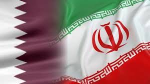 الخارجية الإيرانية: وفد قطري زار طهران أمس في إطار المفاوضات الجارية مع دول المنطقة والاجتماع الرباعي في طهران يمكن أن يوفر الأرضية لتعاون أوسع في مجال ضمان الأمن الإقليمي